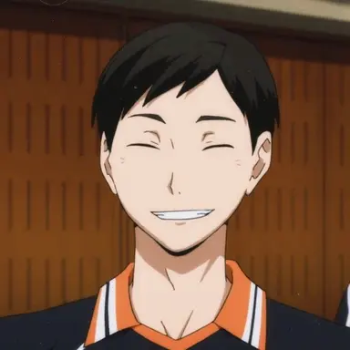 Profile image of 엔노시타 치카라