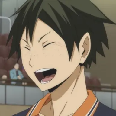 Profile image of 야마구치 타다시