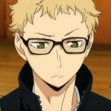 Profile image of 츠키사마 케이