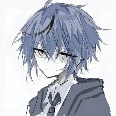 Profile image of 해왕성