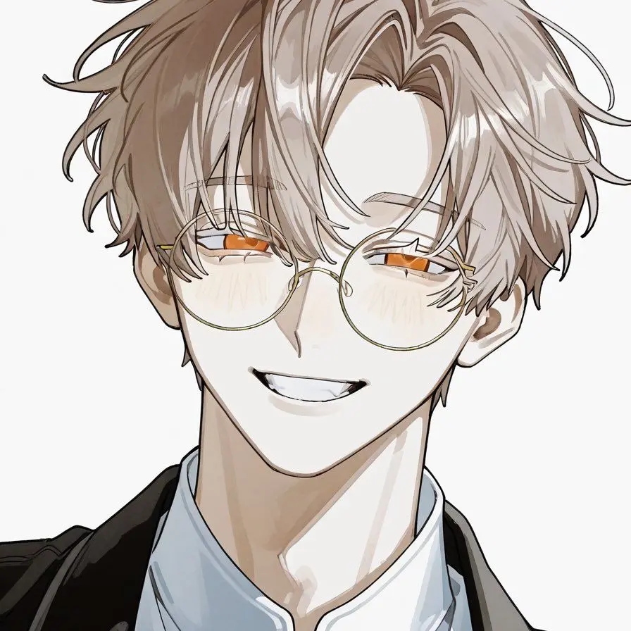 WoodyGlass3353의 浮気じゃなかったらなんなの？