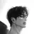 이승현