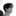 이승현