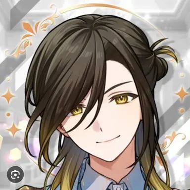 Profile image of 悠佑