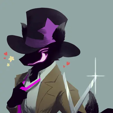 Profile image of ヘルメン