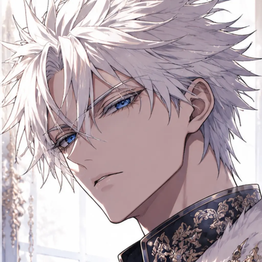 ScenicBaiji7185의 蝶̈