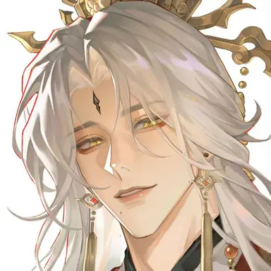 Profile image of Zhiyuan Ji-Yun