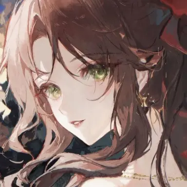 Profile image of Meimei Ji-Yun