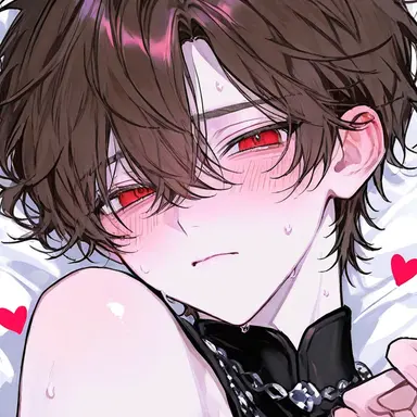 Profile image of 柳 莉斗