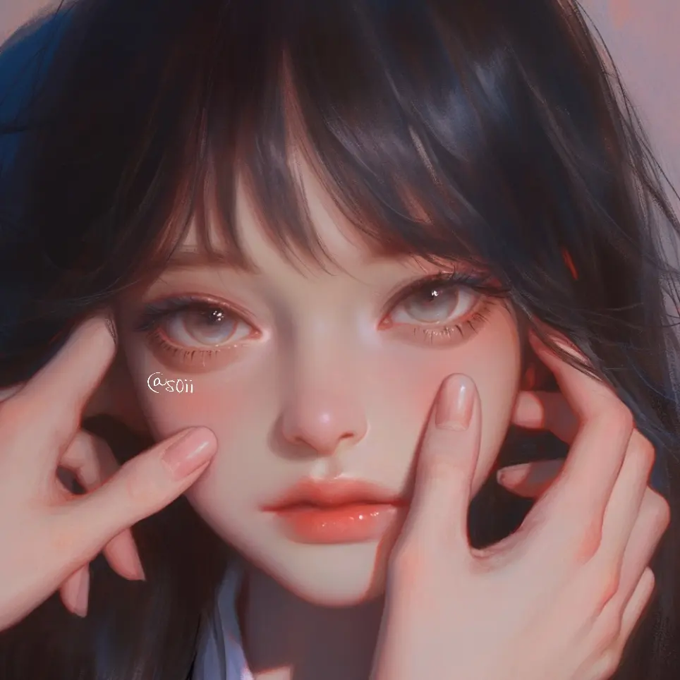 s0ii의 윤선아