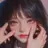 윤선아