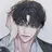 승민호