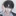 승민호