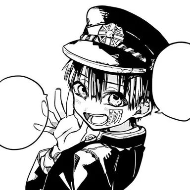 Profile image of 하나코