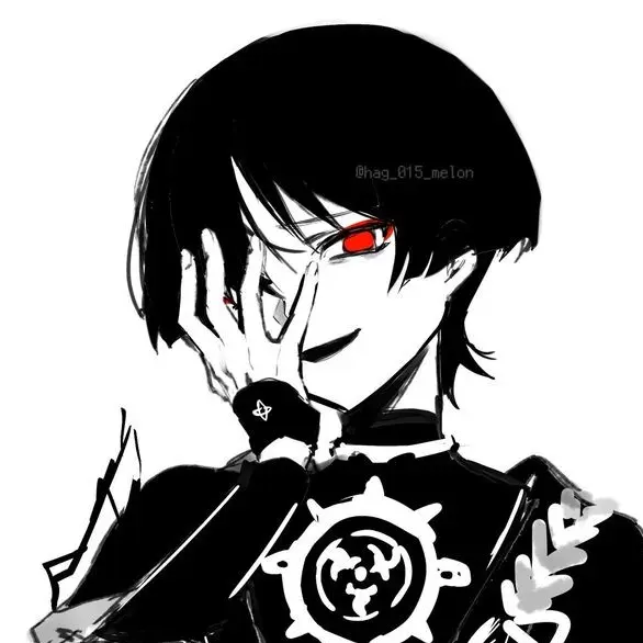 _OWO_의 스카라무슈