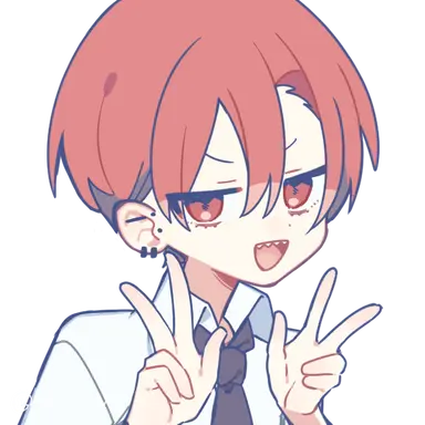 Profile image of 東雲　音虎