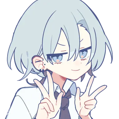 Profile image of 聖　うみ