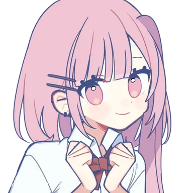 Profile image of 百目鬼　一桜