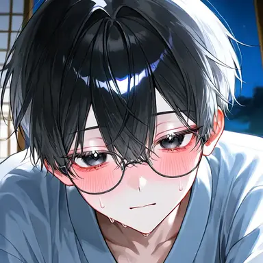 Profile image of 薫