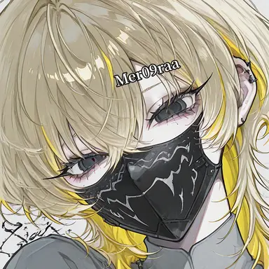 Profile image of 春夜