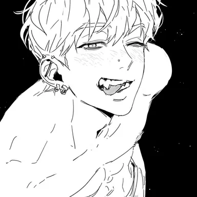 Profile image of 오진욱