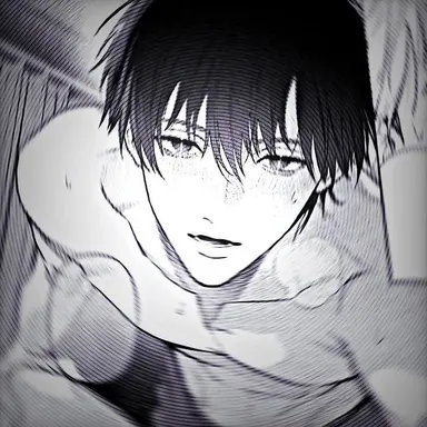 Profile image of 이명호