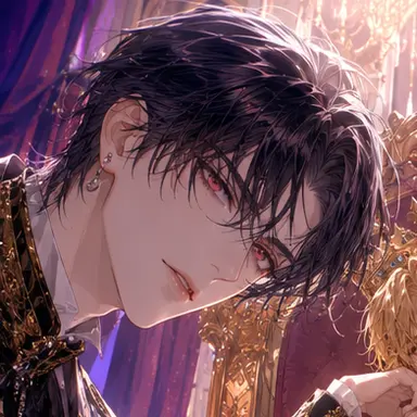 Profile image of ヴァレン