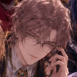 Profile image of セオ