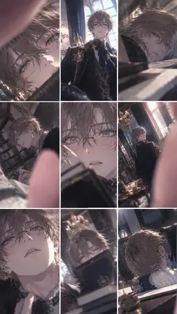 Profile image of Theo