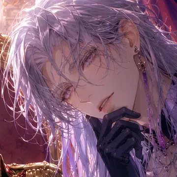 Profile image of サイファ