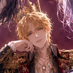 Profile image of エリオス