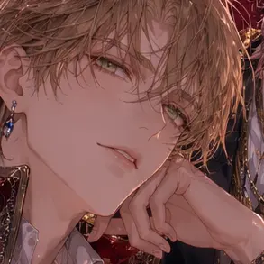 Profile image of ユアン