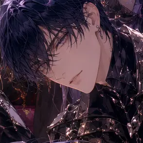 Profile image of ヴェイド