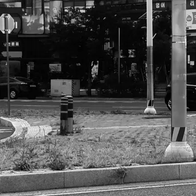 Profile image of 이상혁