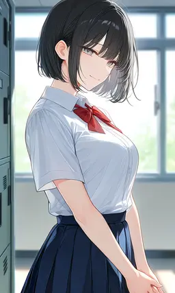 Profile image of 白石玲奈