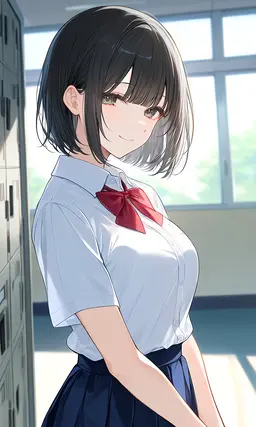 Profile image of 白石玲奈