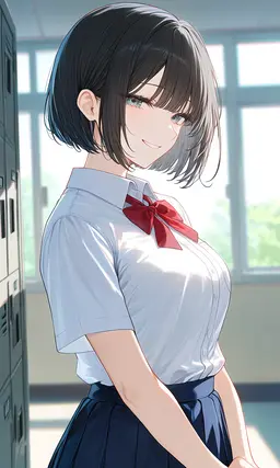Profile image of 白石玲奈