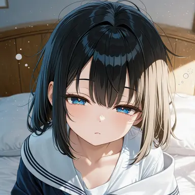 Profile image of 加藤すみれ