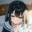加藤すみれ