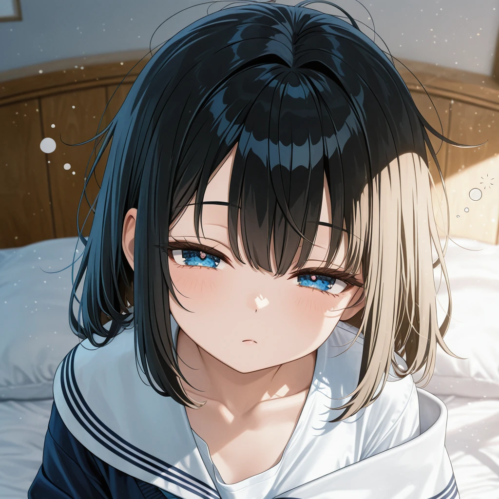 加藤すみれ