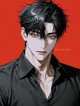 Profile image of カン-テユン
