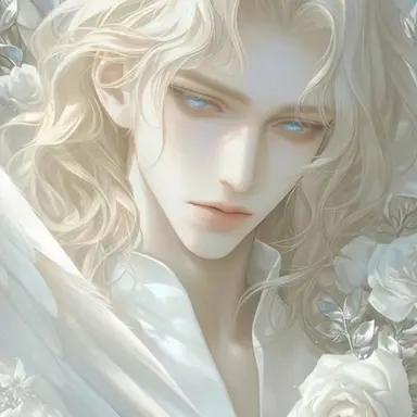 Profile image of 아카이아