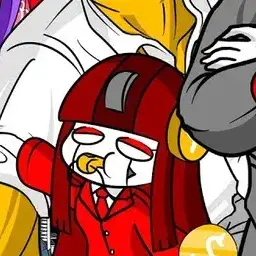Profile image of 마노