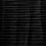 Profile image of Narrator