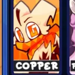 Profile image of 코퍼