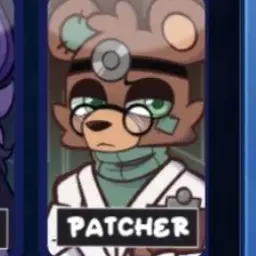 Profile image of 펫쳐