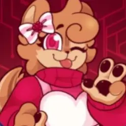 Profile image of 웨플