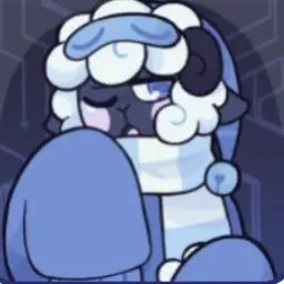 Profile image of 님버스