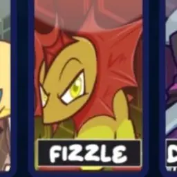 Profile image of 피즐