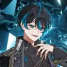 Profile image of ねいろ
